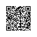 195D105X9035S8T QRCode