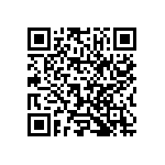 195D106X0025Y2T QRCode