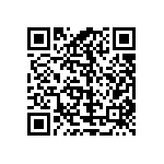 195D106X0035Z2W QRCode