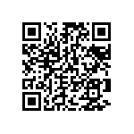 195D106X06R3V2T QRCode