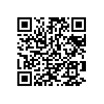 195D106X9004S2T QRCode