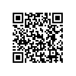 195D106X9015X4T QRCode