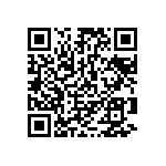 195D106X9016X2T QRCode