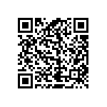 195D107X06R3Z2T QRCode