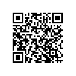 195D107X96R3X2T QRCode