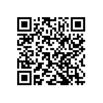 195D107X96R3Z2T QRCode