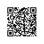 195D154X0050C2T QRCode