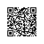 195D155X9010C4T QRCode