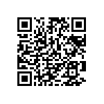 195D155X9010S2T QRCode