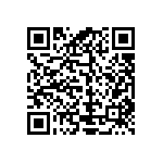 195D155X9020S2T QRCode