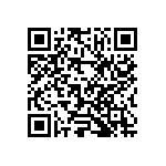 195D155X9025S2T QRCode