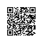 195D155X9035V2T QRCode