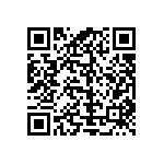 195D156X0004V2T QRCode