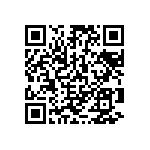 195D156X0016Y2T QRCode