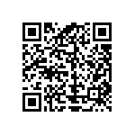 195D156X9020Z2T QRCode