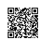 195D157X5010R8T QRCode