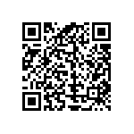 195D157X9010R2T QRCode