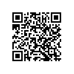 195D224X9010S2T QRCode