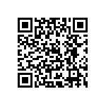 195D225X0004A2T QRCode