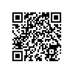 195D225X0004C2T QRCode