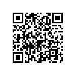 195D225X0010S2T QRCode