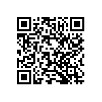 195D225X0035X2T QRCode