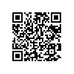 195D225X06R3C2T QRCode