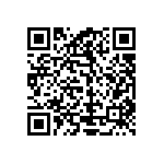 195D225X9020S4T QRCode