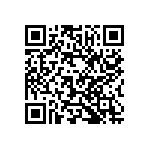 195D225X9025X2T QRCode