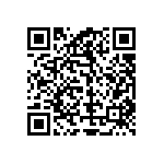 195D225X9050Y2T QRCode