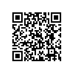 195D225X9050Y2W QRCode