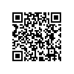 195D225X96R3C2T QRCode