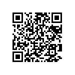 195D226X0016Y2T QRCode