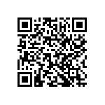 195D226X06R3X2T QRCode