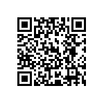 195D226X5020Z2T QRCode