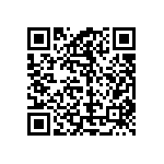 195D226X9015G2T QRCode