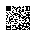 195D226X9020Z8T QRCode