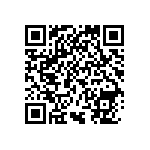 195D226X9035R2T QRCode