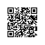 195D334X0035C2T QRCode