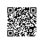 195D335X0002C2T QRCode