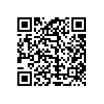 195D335X0010S2T QRCode