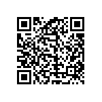 195D335X0016S4T QRCode