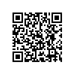 195D335X9004S2T QRCode