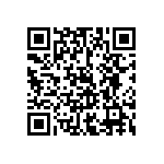 195D335X9015S4T QRCode