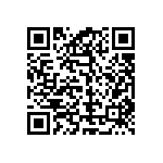 195D335X9016S2T QRCode