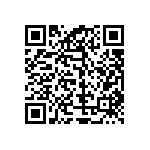 195D335X9050Z2T QRCode