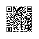 195D335X9050Z8T QRCode