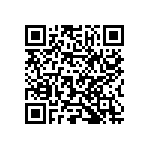 195D336X9025R2T QRCode