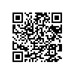 195D336X9025R8T QRCode