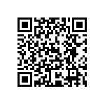 195D474X0020S2T QRCode